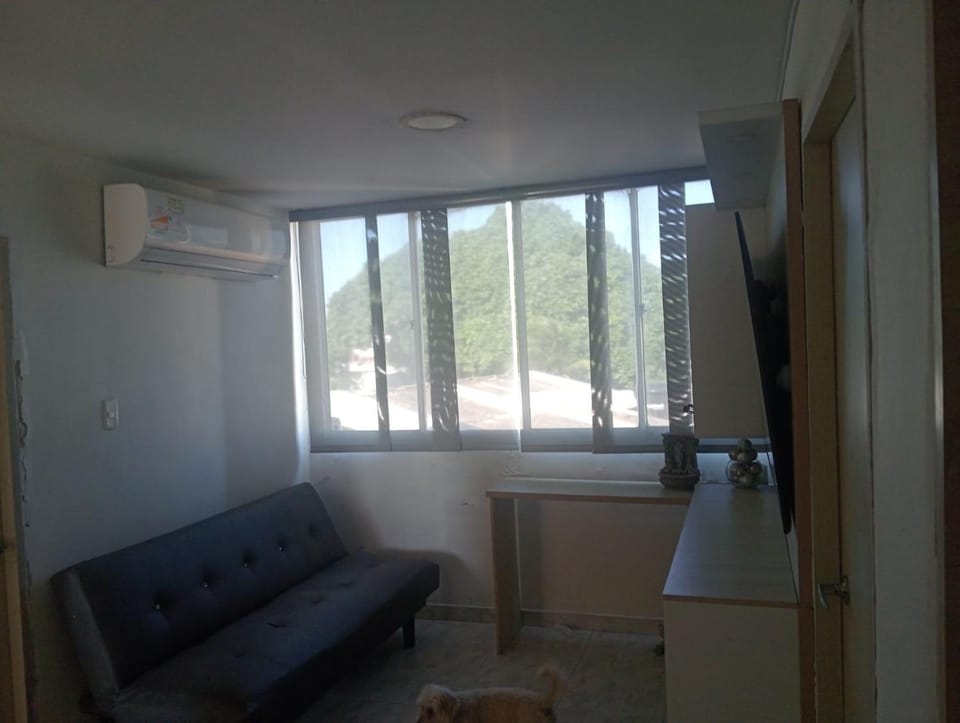 Yubran Vacation rental in Cundinamarca, Colombia