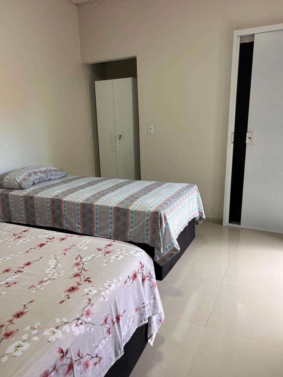 Pousada Morada Nobre Inn in State of Piauí, Brazil