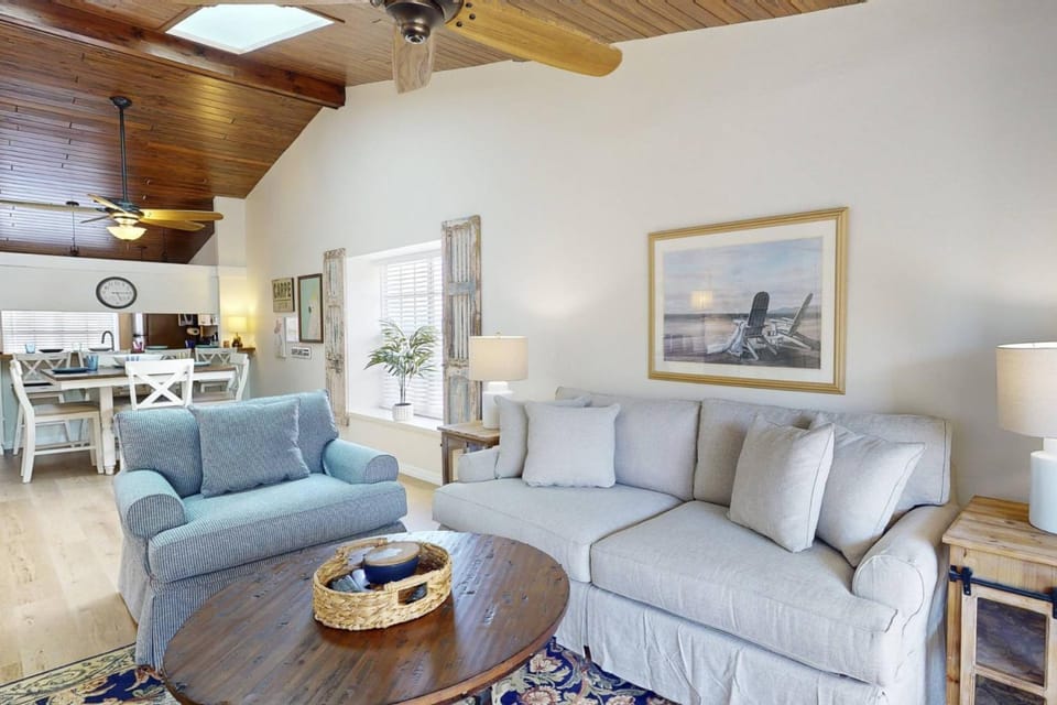 12324 - Sun Ketch II House in Madeira Beach