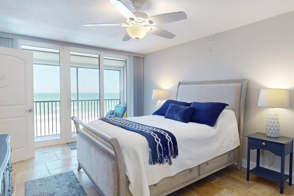 202 - Surf Side South House in Redington Beach
