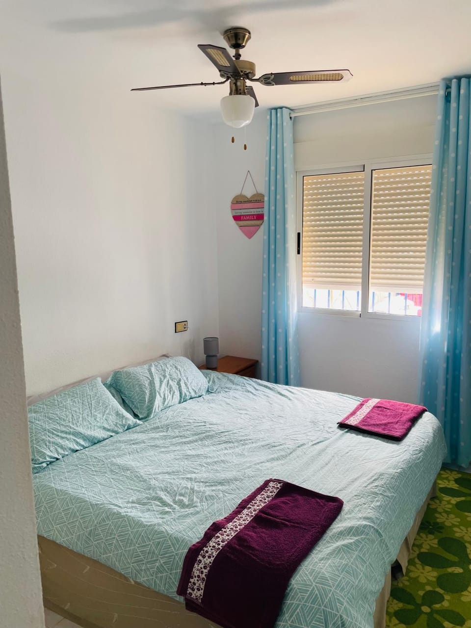 Laguna Blanca House House in Torrevieja