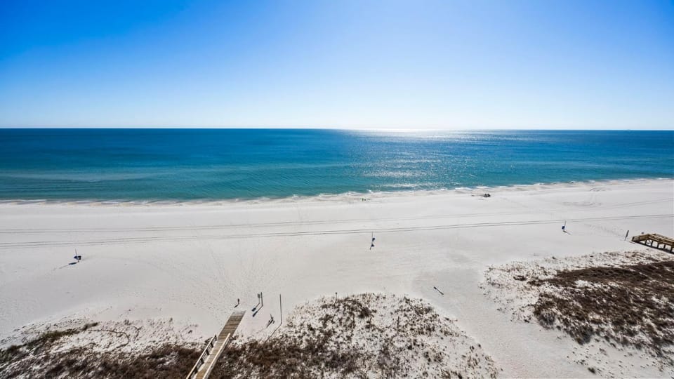 Royal Palms 1006 House in Gulf Shores