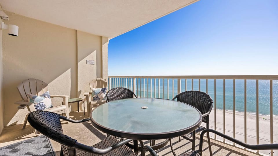 Royal Palms 1006 House in Gulf Shores