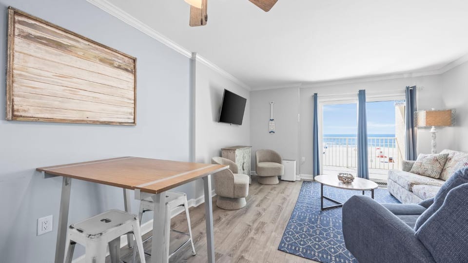 Clearwater 2C House in Gulf Shores