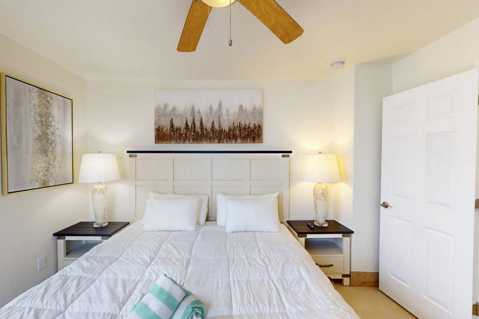 Silver Sands - Driftwood Suite House in Madeira Beach