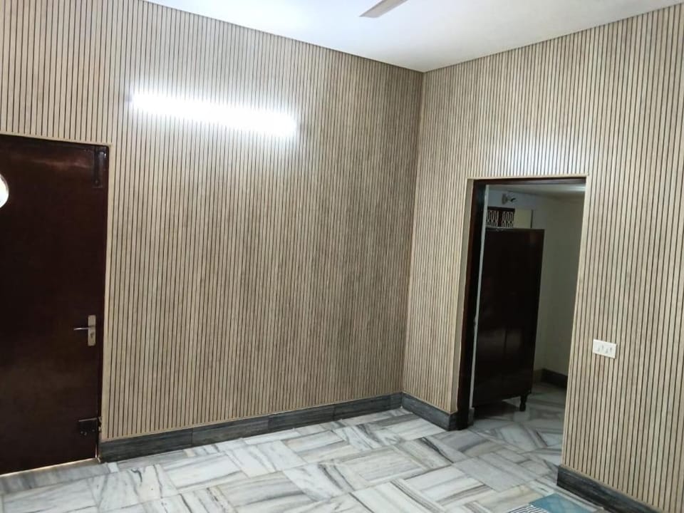 Mahadev MD guest House Bed and Breakfast in Varanasi