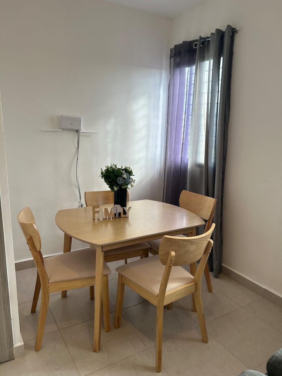 Próximo al aeropuerto en santo domingo Apartment in Santo Domingo Este