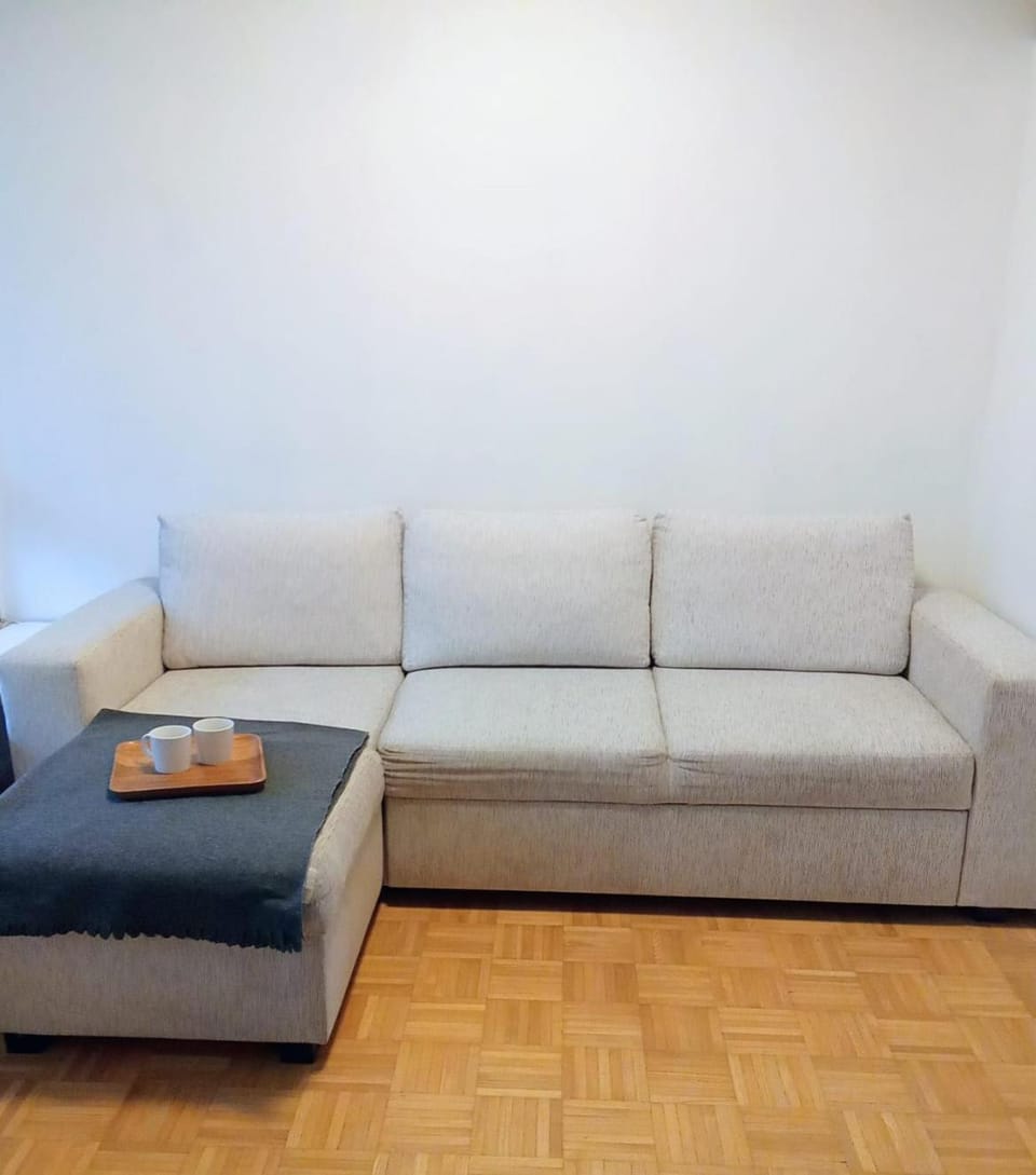 Kiva asunto Koilis-Helsingissä Apartment in Helsinki