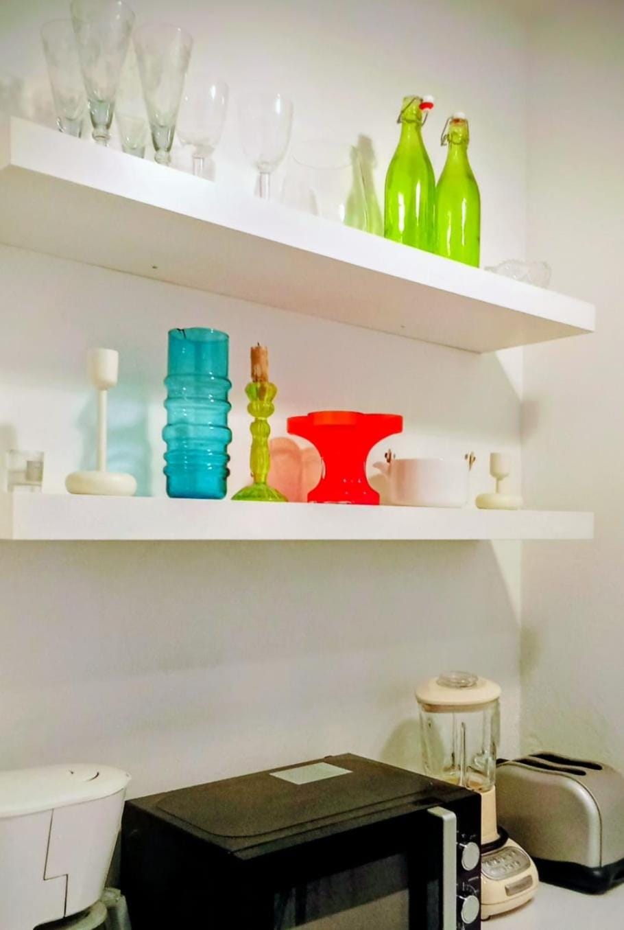 Kiva asunto Koilis-Helsingissä Apartment in Helsinki