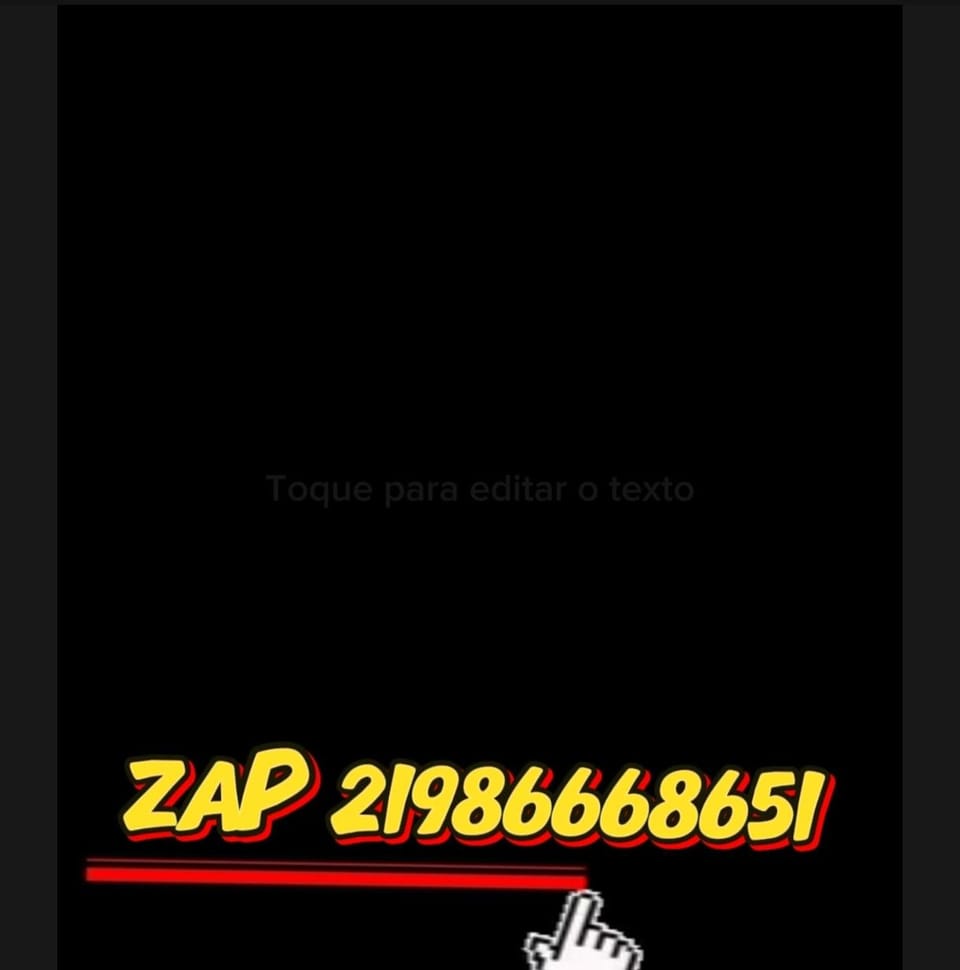 Sítio Piper Luxury tent in Rio de Janeiro