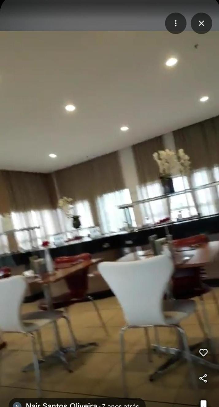 Barra Quality Love hotel in Rio de Janeiro