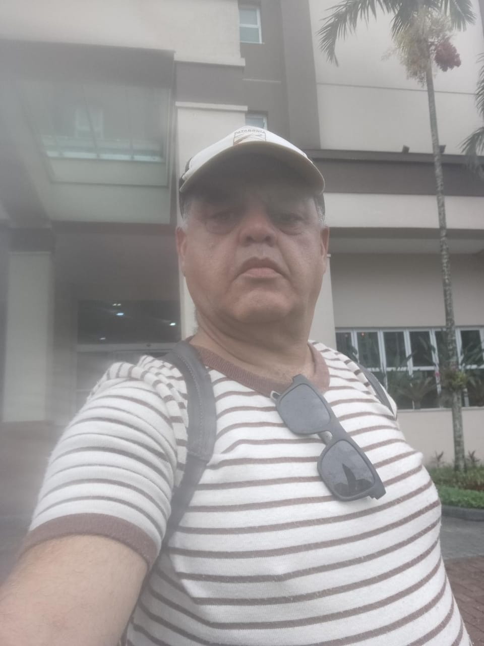 Barra Quality Love hotel in Rio de Janeiro