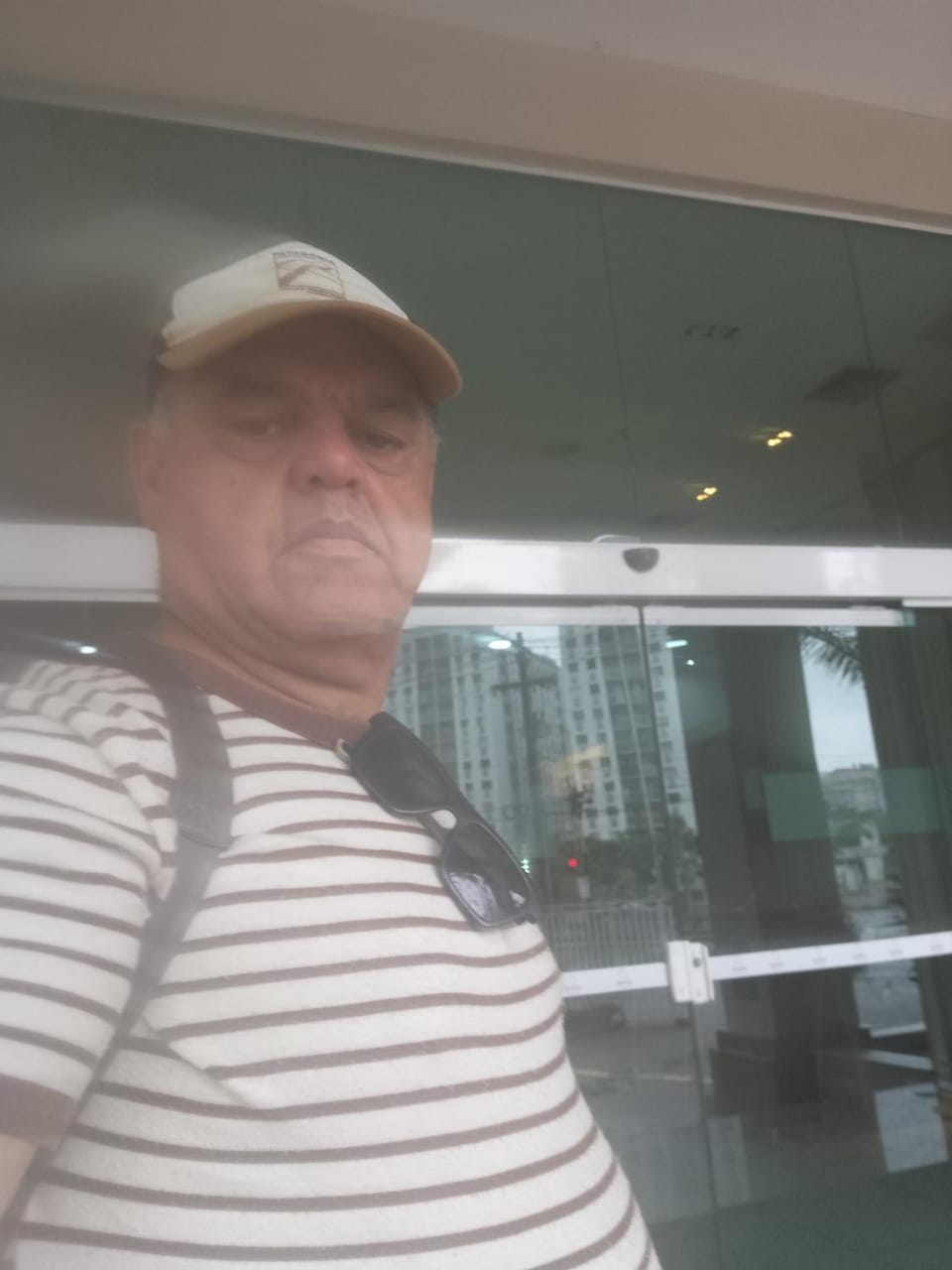 Barra Quality Love hotel in Rio de Janeiro