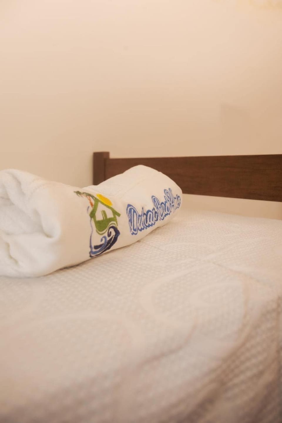 Durhambeachhouse, conforto e privacidade tudo que você precisa House in State of Bahia