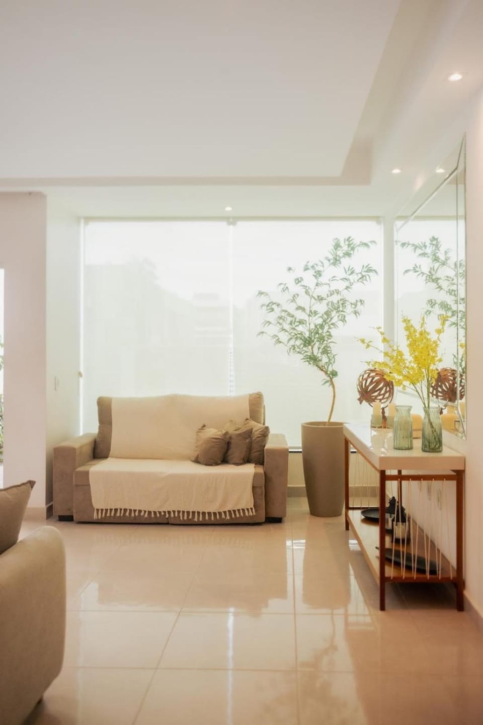 Durhambeachhouse, conforto e privacidade tudo que você precisa House in State of Bahia