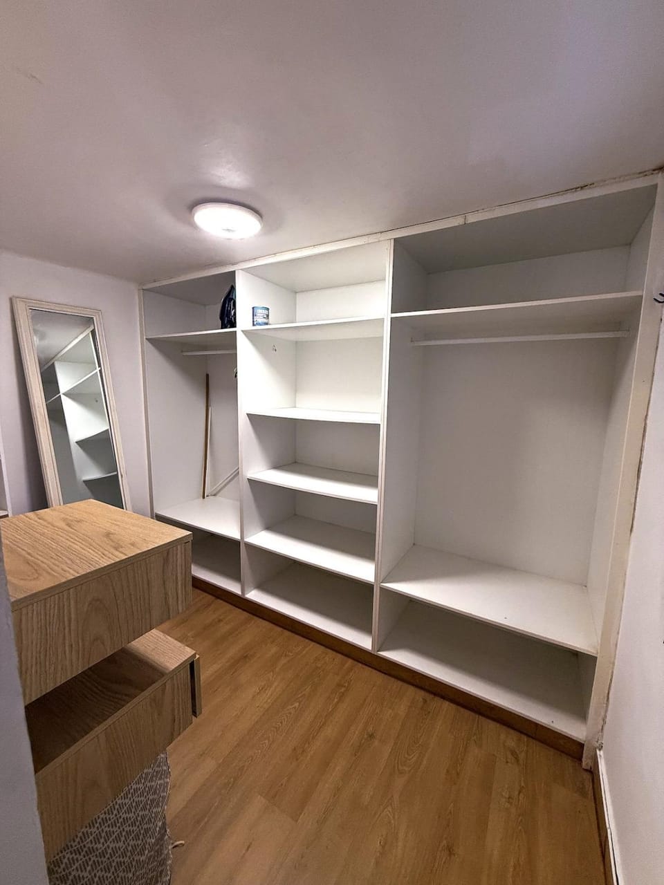 La casita de la Ría Apartment in Poio