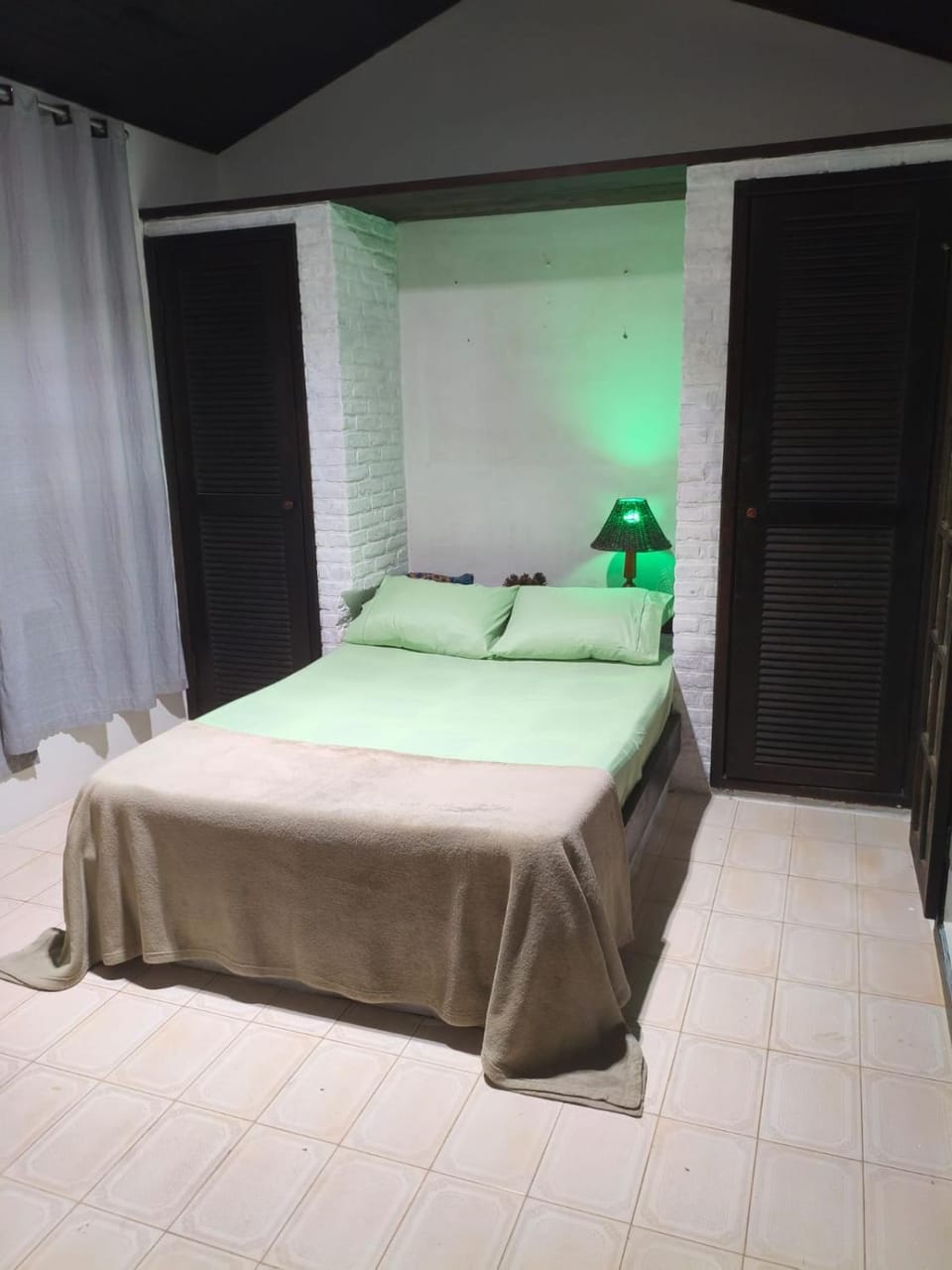 Casa do Haru House in Armacao dos Buzios