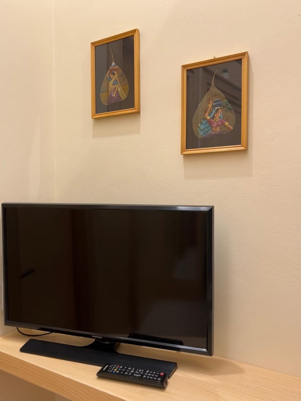Tra chiazza e casteddu Apartment in Sicily