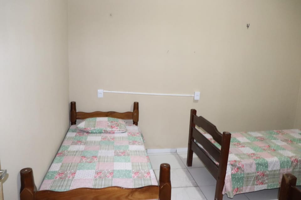 Ana's Vacation rental in State of Piauí, Brazil