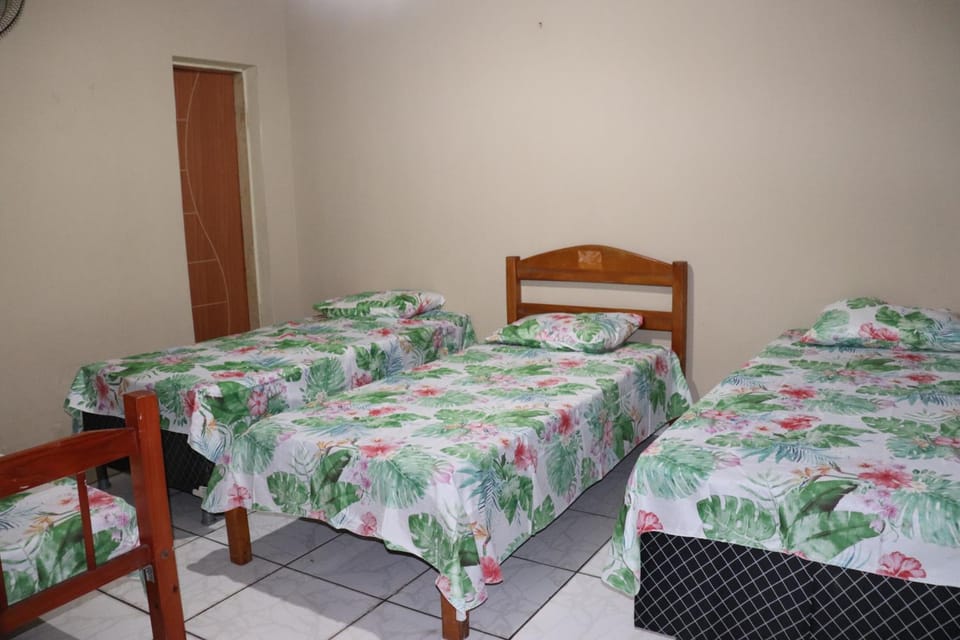 Ana's Vacation rental in State of Piauí, Brazil