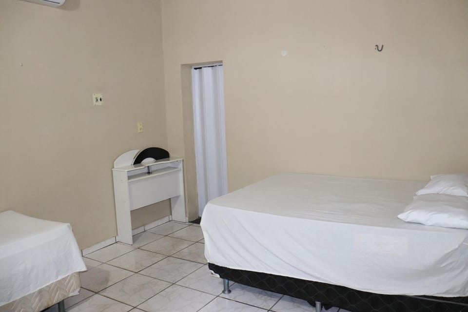 Ana's Vacation rental in State of Piauí, Brazil