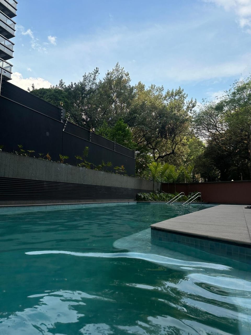 New Studio Downtown VISTA SP- Between Cafes and Subway Apartment in Sao Paulo City
