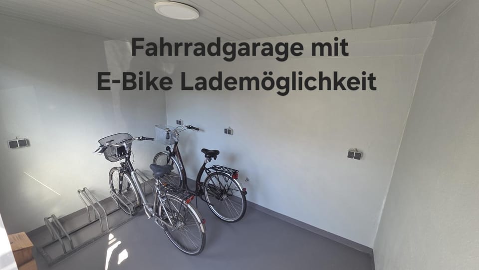 Cycling