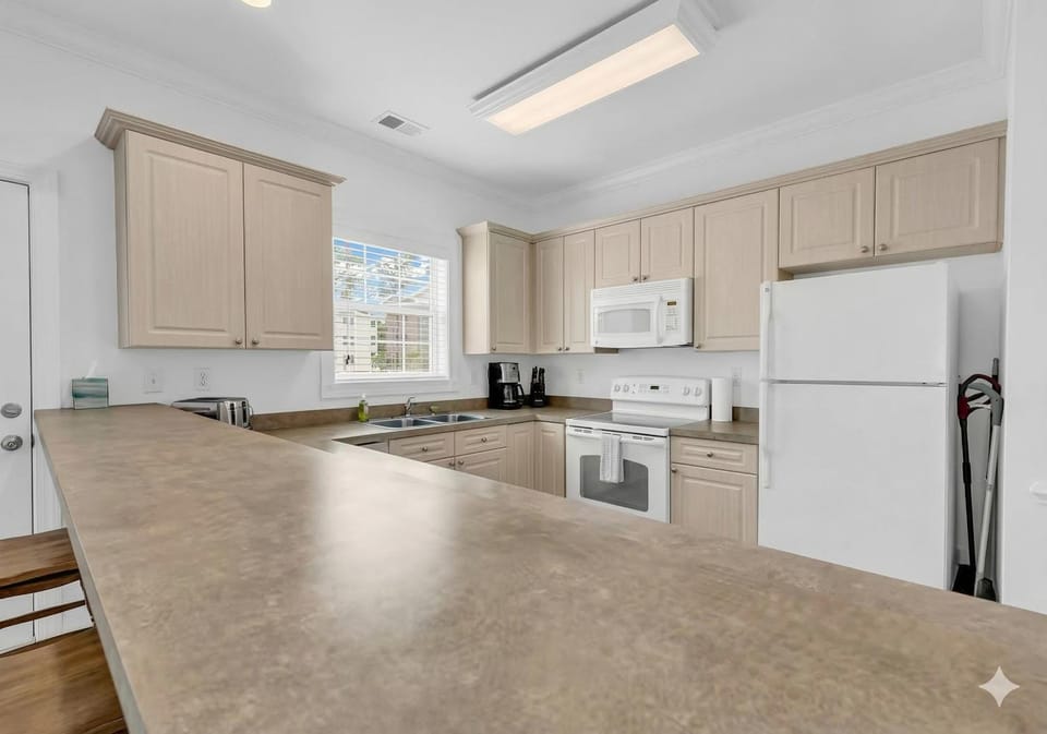 oven, stove, kitchen