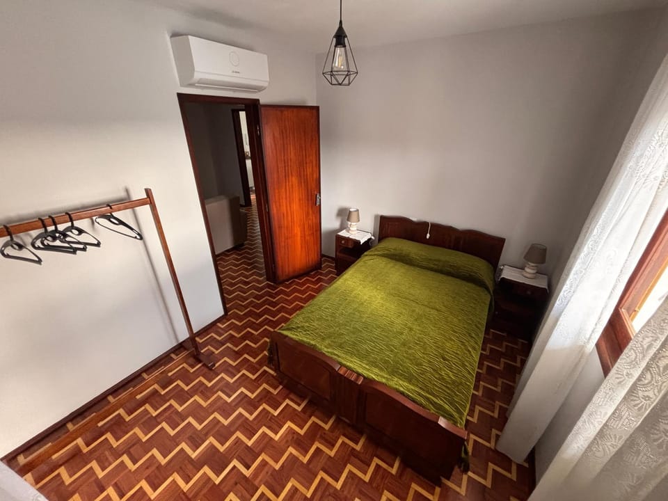 Refugio do Alto de Levira Apartment in Aveiro District, Portugal