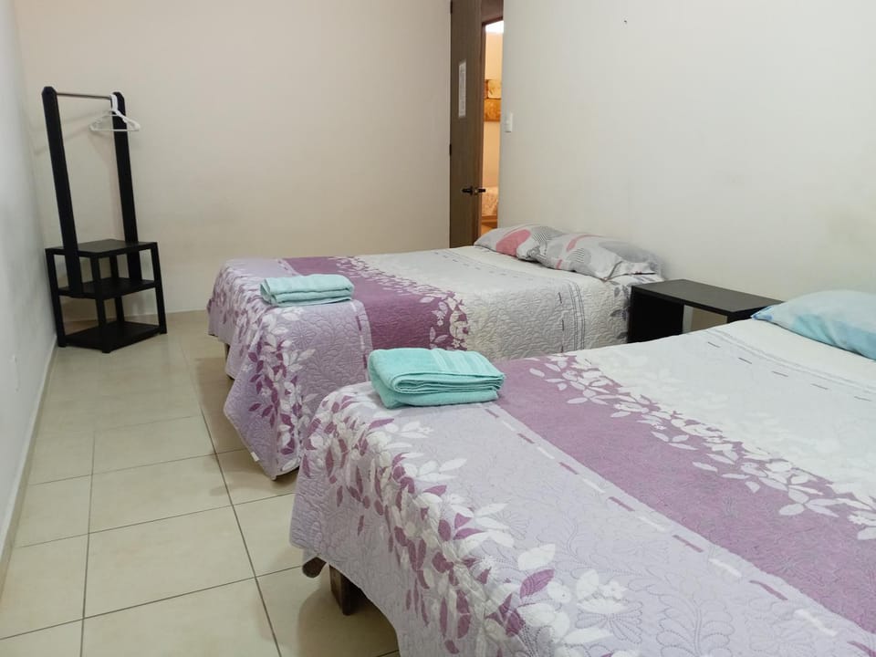 Hotel Morelia Nova Hotel in Morelia