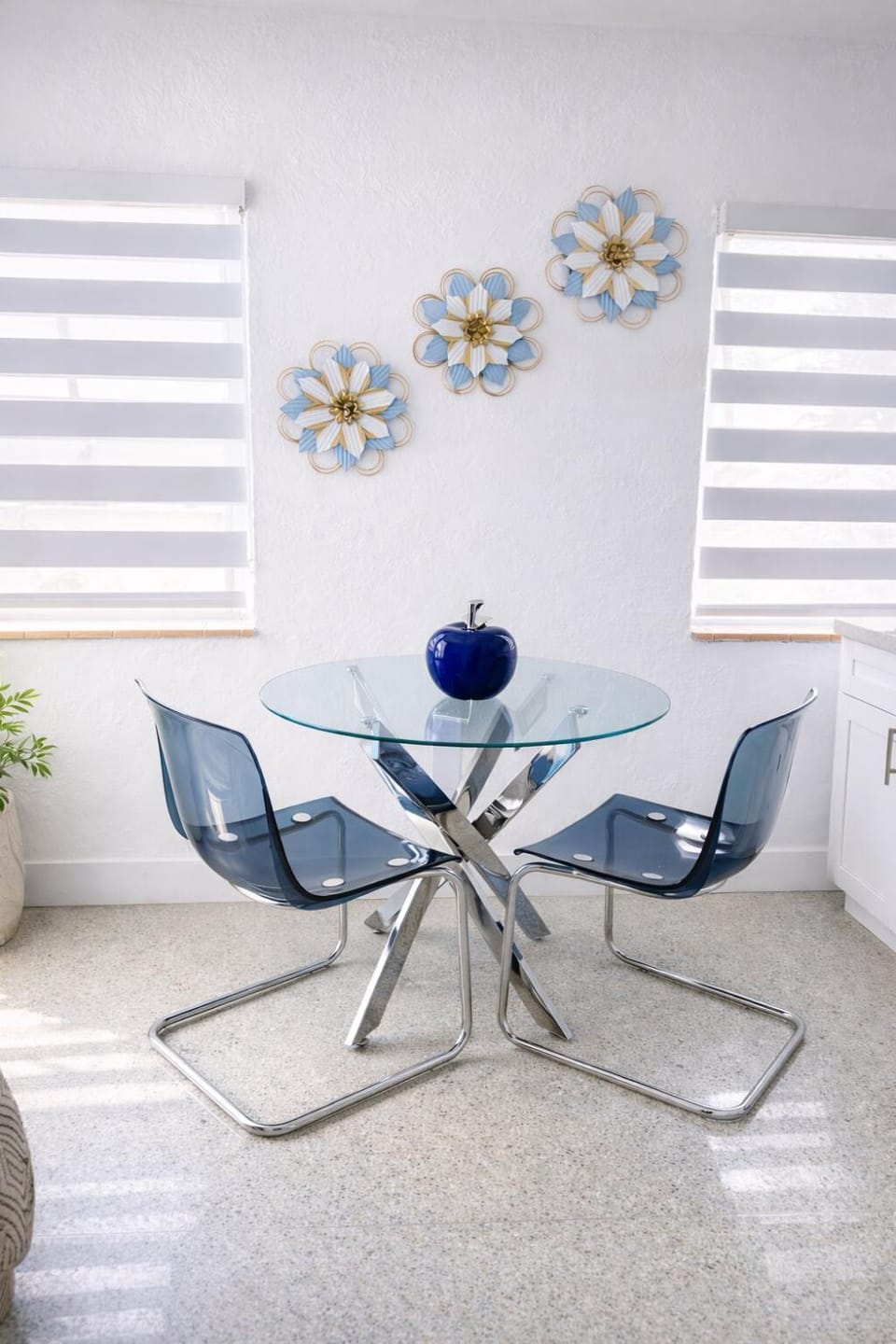 Villa Clara ROYAL-Little Havana Apartment in Brickell