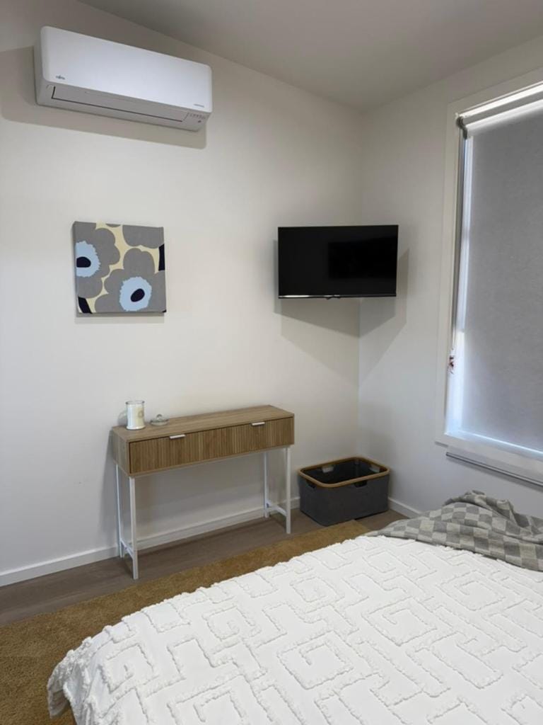 Banksia apartment - Escape to Serene Rural Bliss! Nature lodge in Inverell