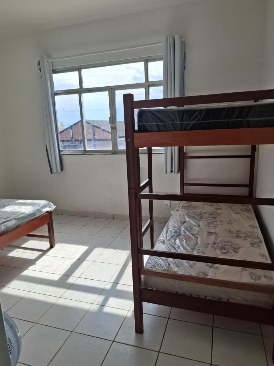 apart Praia do Siqueira 4 Apartment in São Pedro da Aldeia