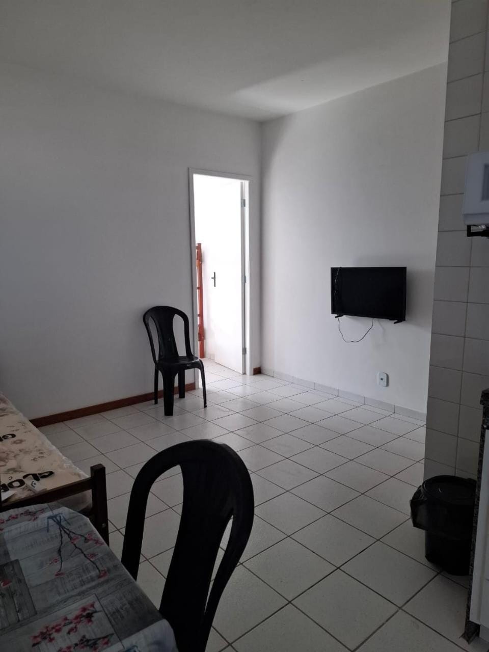 apart Praia do Siqueira 4 Apartment in São Pedro da Aldeia