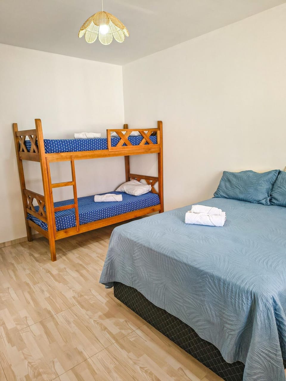 Casa Marlin House in Cabo Frio