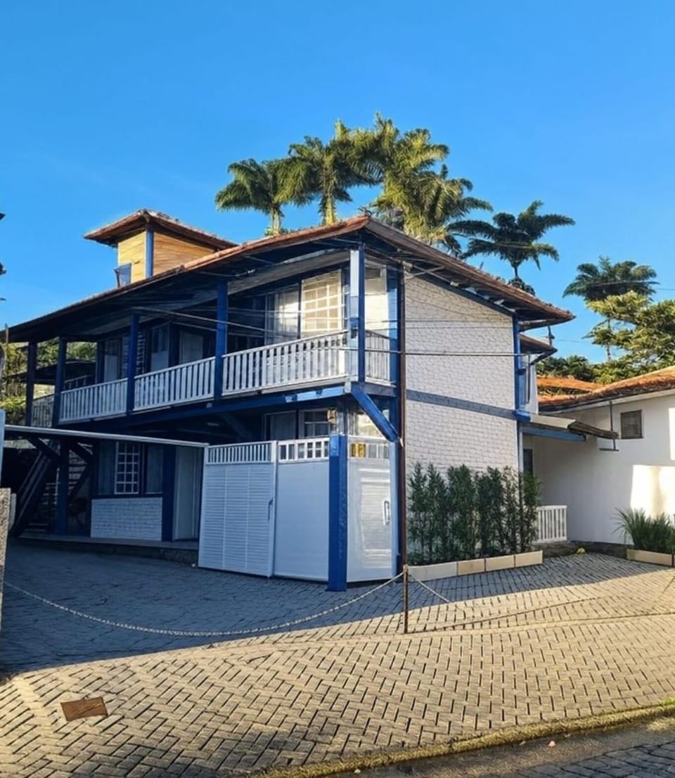 Suite em Geribá Vacation rental in Armacao dos Buzios