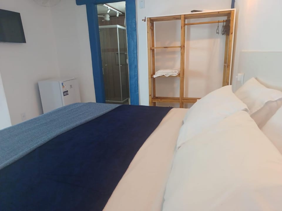 Suite em Geribá Vacation rental in Armacao dos Buzios
