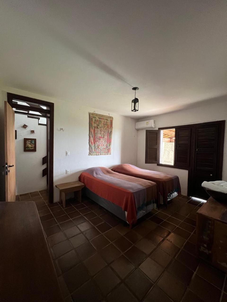 Casa incrível com vista para o mar - próximo ao beach park House in State of Ceará