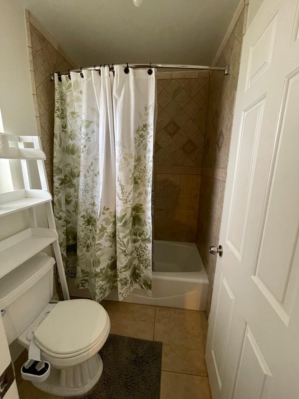 Shower, Toilet, Bathroom, bidet