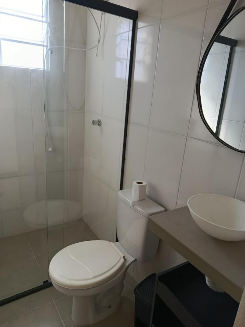 Kitnet 1 quarto House in State of Santa Catarina