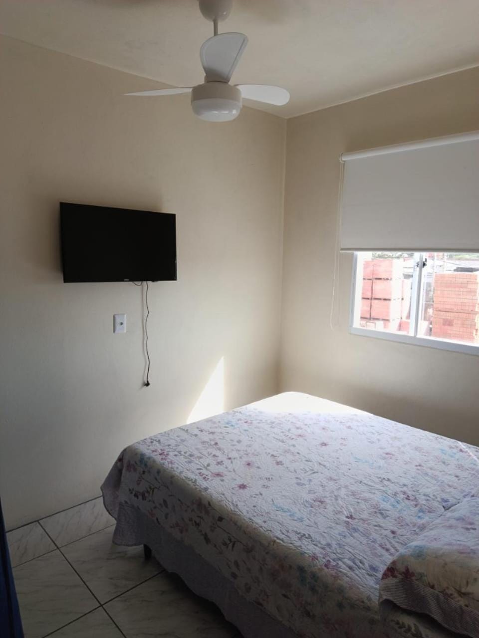 Kitnet 1 quarto House in State of Santa Catarina
