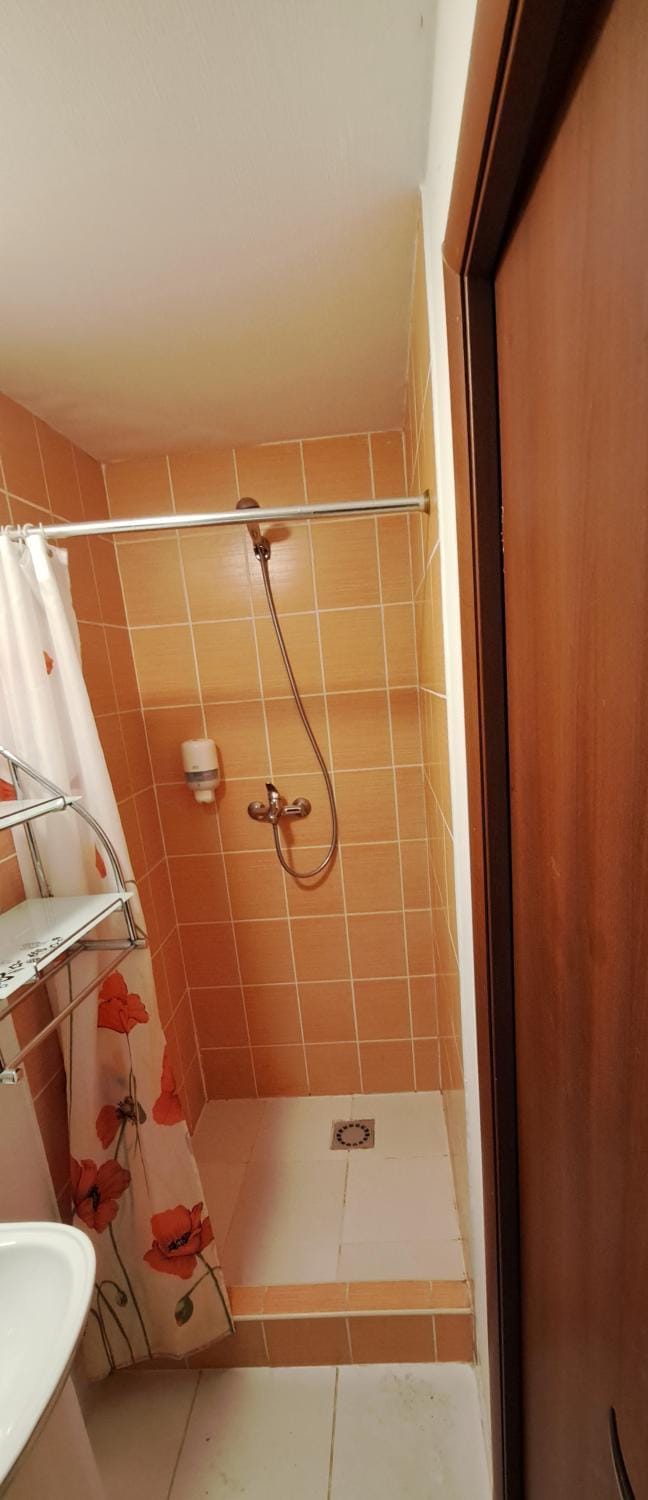 Vila Jūros akis Bed and Breakfast in Palanga