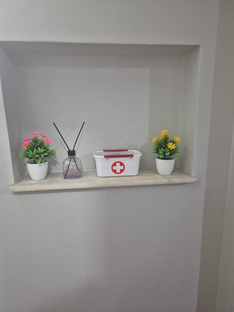 Apartamento Copacabana 2 Quartos Perto da Praia Apartment in Rio de Janeiro