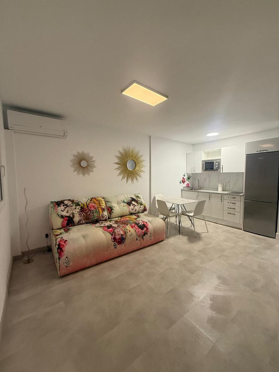 Secret 312 The Faluas Apartment in Maspalomas