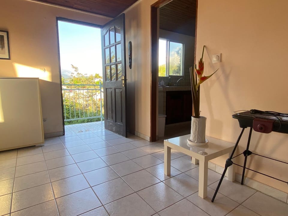 View (from property/room), Living room