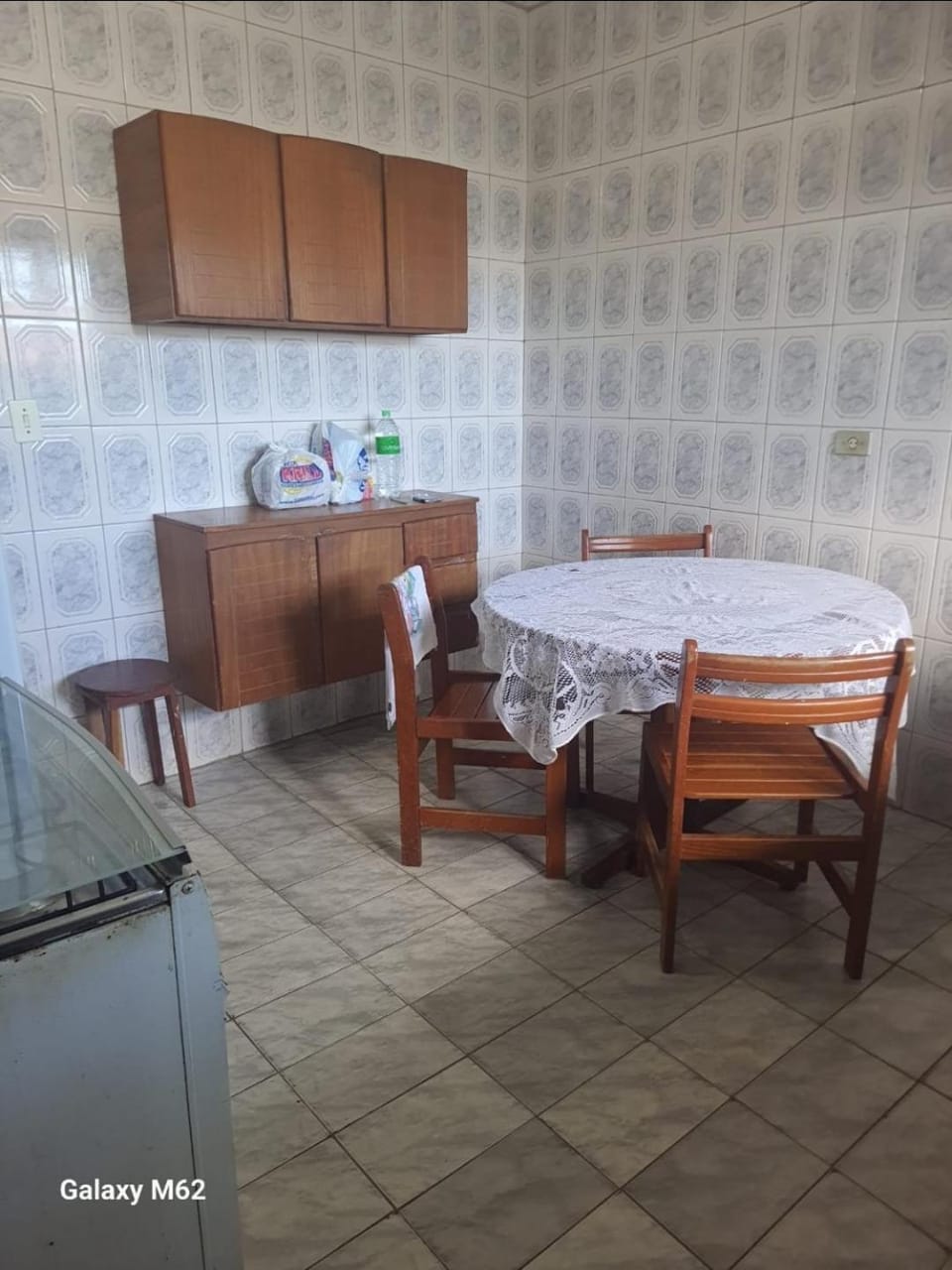 Carnaval e Feriados Casa a 1,5 km da praia House in Itanhaém