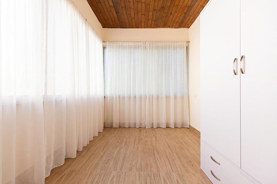 Irooms770B Apartment in Haifa