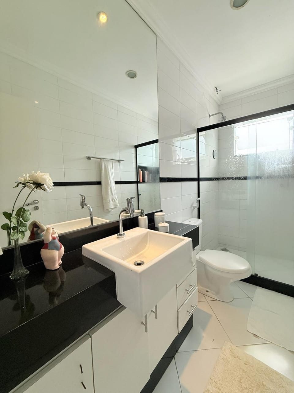 Eco Ribeira House House in Angra dos Reis