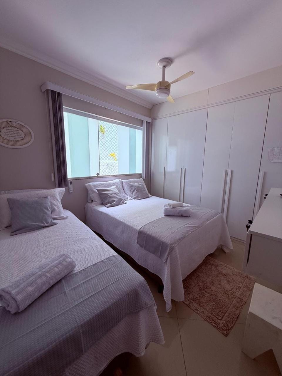 Eco Ribeira House House in Angra dos Reis