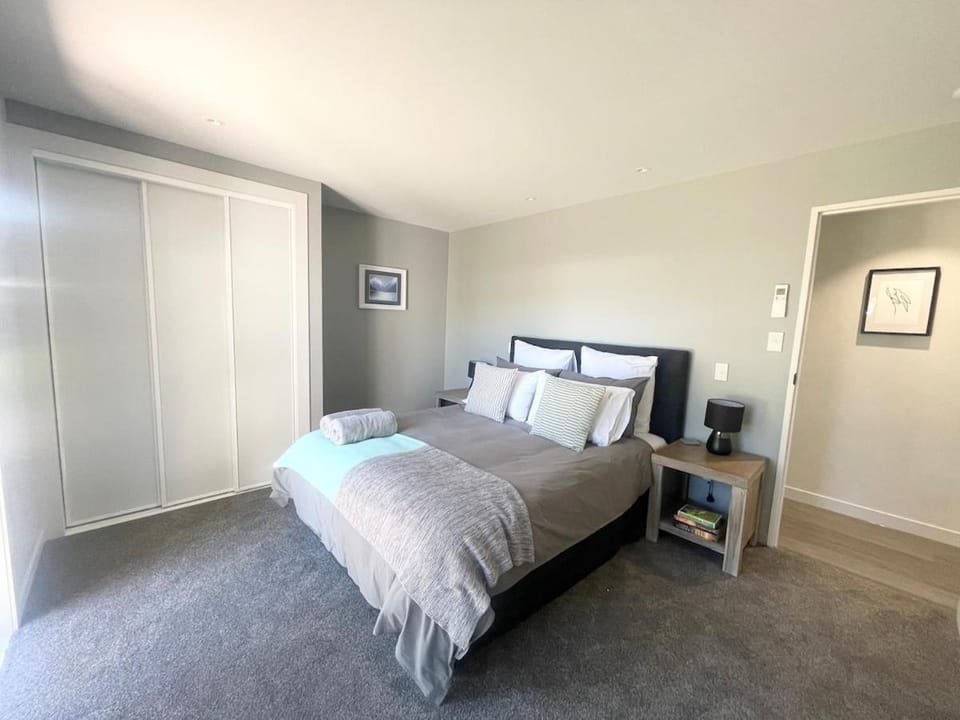Beachside Bliss - freshly renovated House in Napier